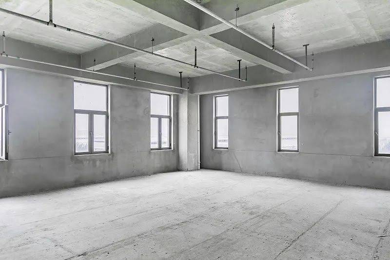 北京天地合装修公司：专业品质，服务全城——北京口碑装修团队免费设计咨询 - 装修效果图
