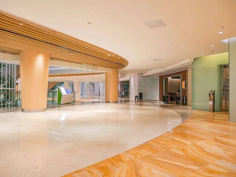 江苏南京全包式装修公司推荐金宜家12年口碑老牌,免费设计+环保材料+透明报价 - 装修效果图