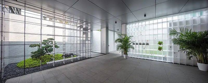 坐月子期间邻居装修合法吗?噪音超标如何维权?最新法规解读 - 装修效果图