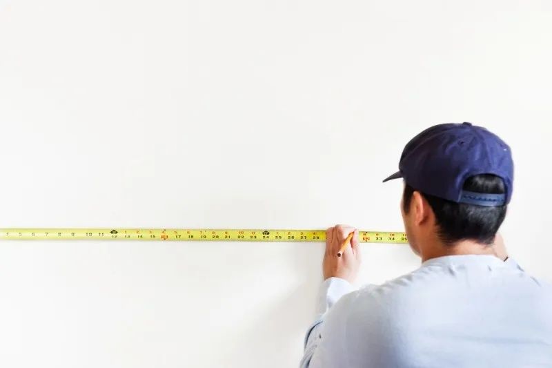 爆款极简黑白灰装修指南高级感拉满的5大核心法则 - 装修效果图