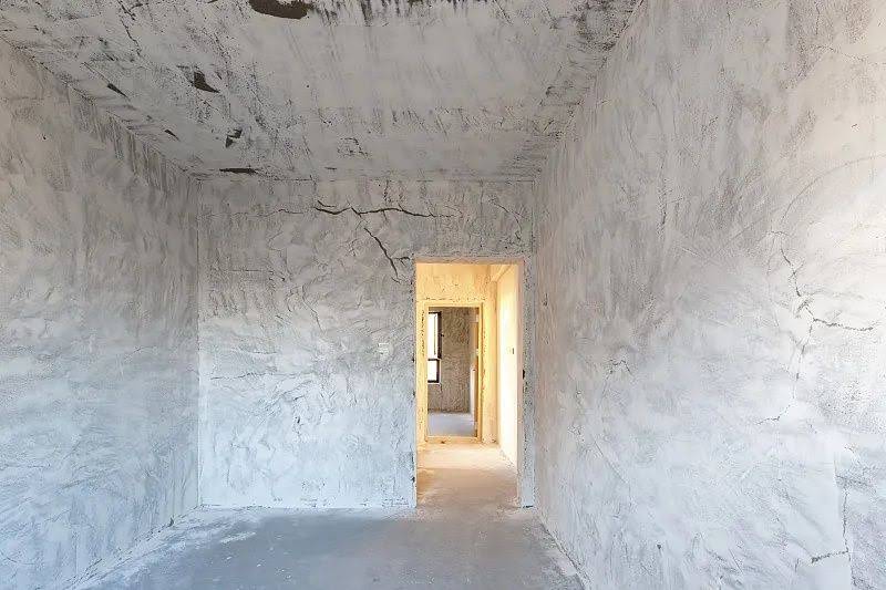 餐饮空间设计新趋势!以鱼为灵感打造沉浸式餐厅装修全攻略(附1200实景案例) - 装修效果图