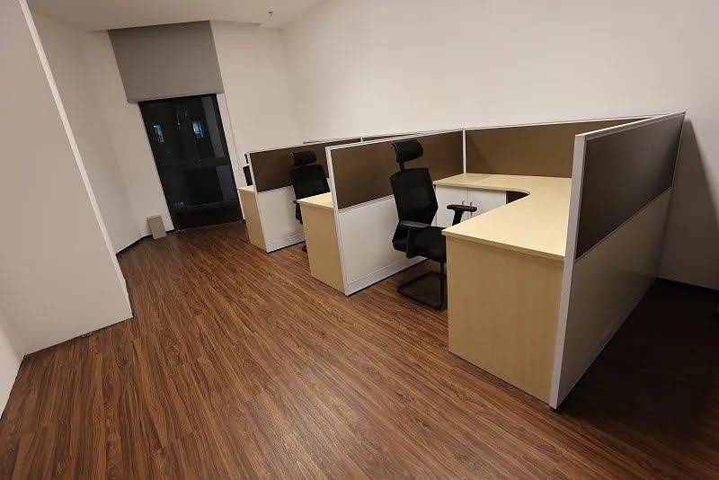 贵州农村自建房装修全攻略:传统吊脚楼如何融合现代美学?低成本打造特色家居 - 装修效果图