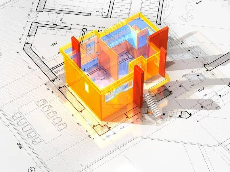 保利精装房全屋定制攻略:智能家居+高性价比如何选?附120三房实景案例 - 装修效果图