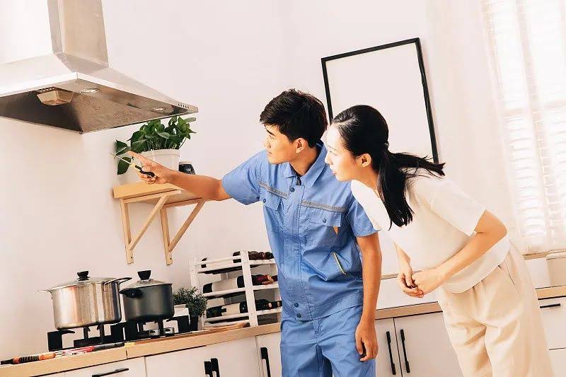 宜家风格装修最新趋势小户型平价打造指南_家居灵感_装修干货_省钱秘籍 - 装修效果图