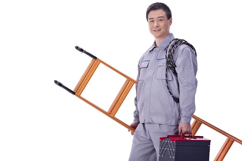 全屋定制+免费设计最全装修公司避坑指南0元报价+设计师1v1服务 - 装修效果图
