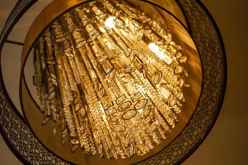 江门高性价比装修公司推荐!江门意装全包30万搞定全屋焕新,附避坑指南 - 装修效果图