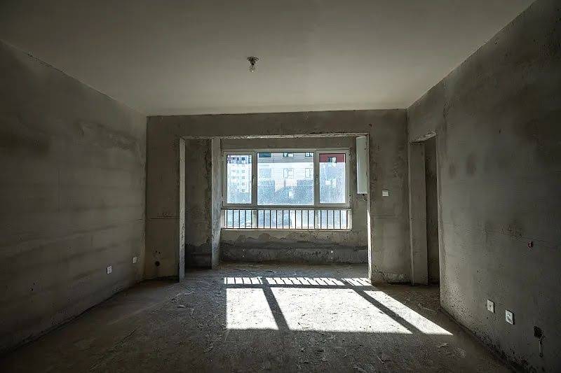赣榆装修公司推荐TOP10避坑指南附真实案例和报价清单 - 装修效果图