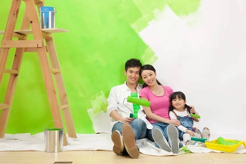 装修插座移位置注意事项有哪些?全流程避坑指南 - 装修效果图
