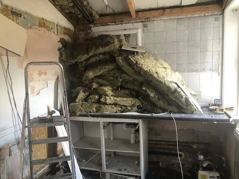 别墅全案整装设计专家:北京上海杭州南京高端定制服务商 - 装修效果图
