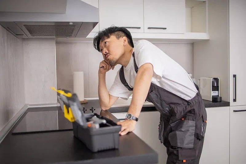 厦门室内装修设计师推荐最新榜单+避坑指南+全流程攻略(附真实案例) - 装修效果图