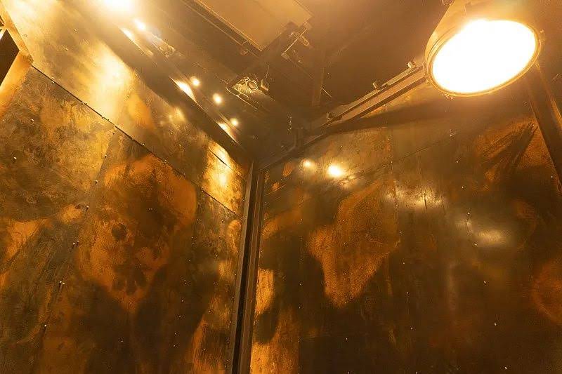 装修全流程避坑指南0基础也能看懂的新房装修步骤 - 装修效果图