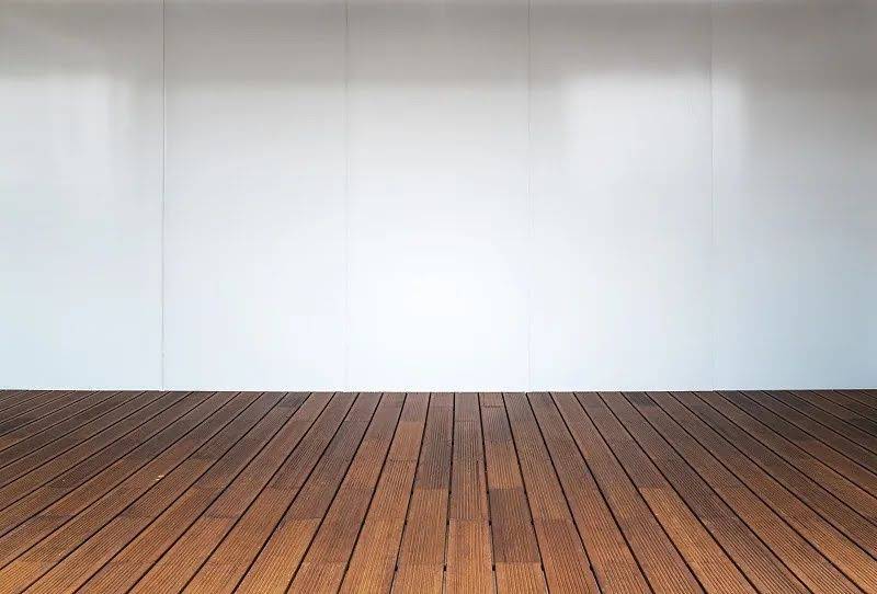 绥化本地人私藏装修避坑指南!绥化室内设计公司怎么选?附预算攻略+风格推荐 - 装修效果图