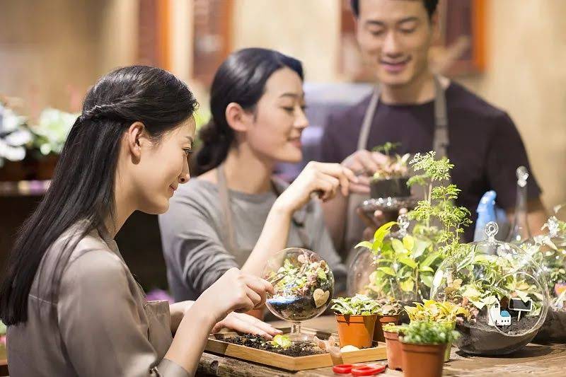 西安地区装修公司加盟政策:低成本创业+区域保护+总部扶持,年入50万+的掘金指南 - 装修效果图