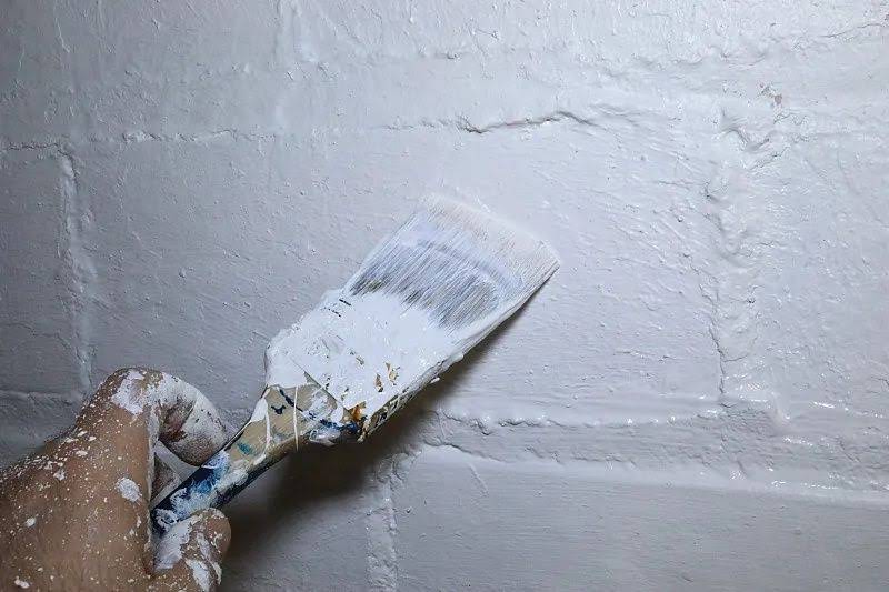 最新趋势简单装修房子避坑指南+预算清单!附保姆级攻略 - 装修效果图