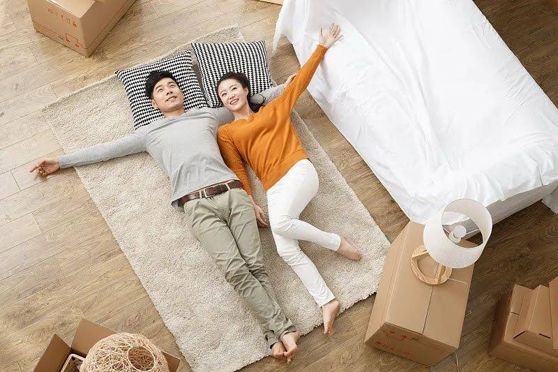 北京精装房出租刚装修好的三居室月租8500元,附装修亮点与招租信息 - 装修效果图