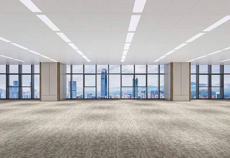 10万预算也能搞定兄弟之家饭店装修公司全!餐饮空间设计+施工一站式服务,附案例参考 - 装修效果图