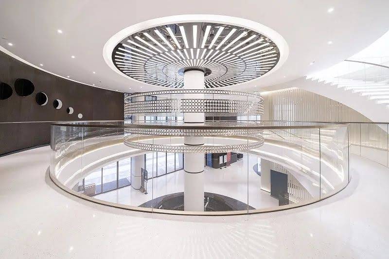 装修起火风险大?这8个隐患你家的可能都有 - 装修效果图