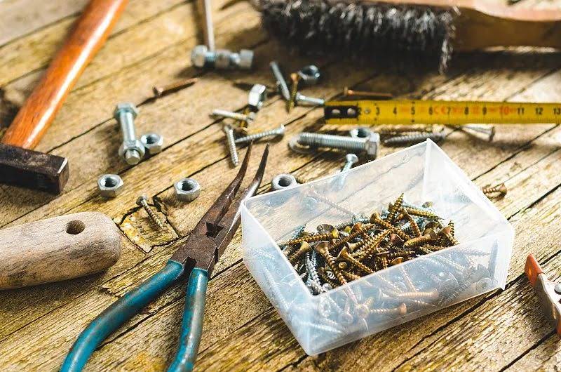 东莞新居装修公司全攻略:高性价比全案设计+环保材料+预算控制指南 - 装修效果图