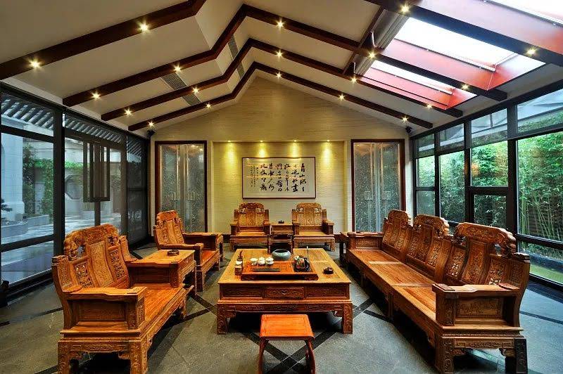 北京装修公司排名!附避坑指南+全流程攻略,附参考报价表 - 装修效果图