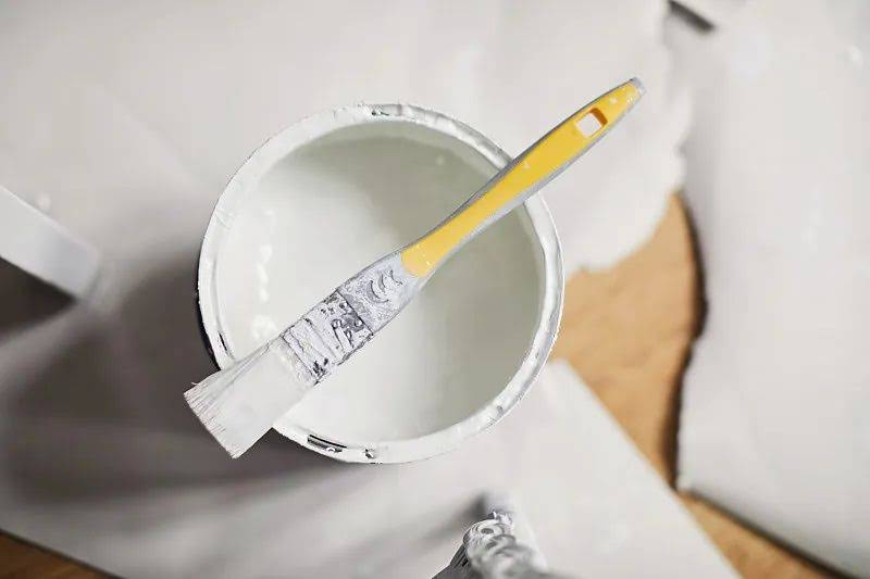 汽车后市场门店装修全攻略高颜值+高转化设计指南 - 装修效果图