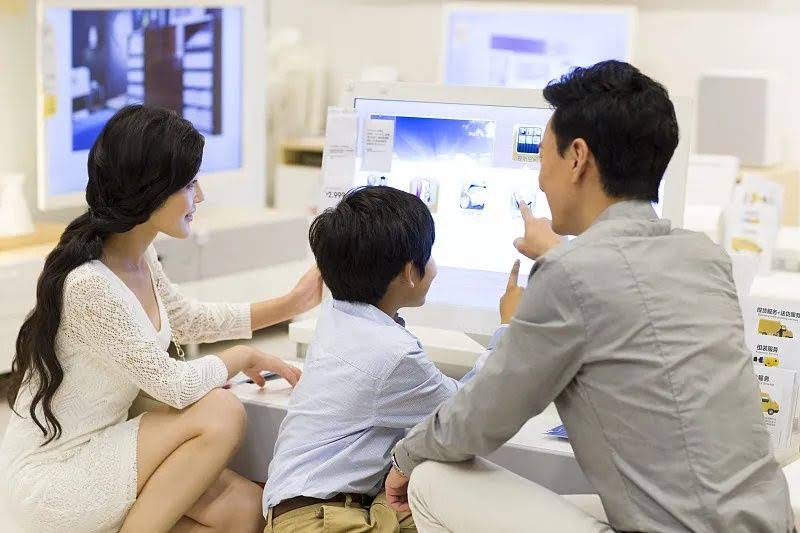 上下铺房间装修全攻略：小空间高效利用与风格搭配技巧 - 装修效果图