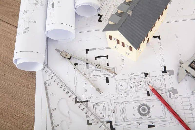 军诚装修公司口碑:价格透明度施工质量用户评价全公开 - 装修效果图