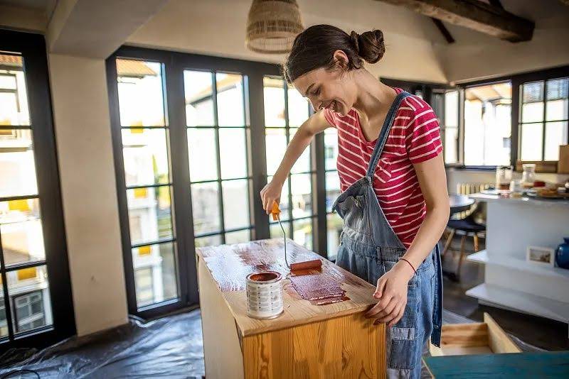 铜陵专业家庭装修设计公司_铜陵全案家居装修服务推荐 - 装修效果图