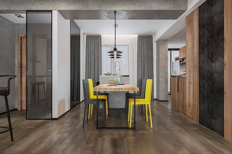 装修电线价格避坑指南!全屋布线费用清单+品牌推荐+自装攻略(附报价表) - 装修效果图