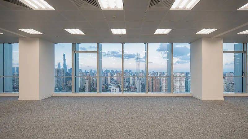 装修选对公司=省心+省钱+住得舒坦 - 装修效果图
