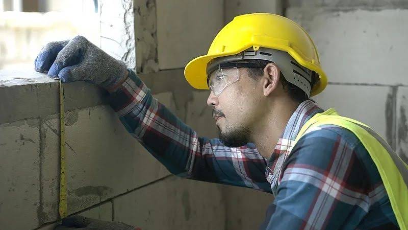 深圳本地装修公司推荐全包装修服务免费报价(附避坑指南) - 装修效果图