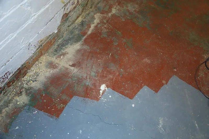 卫生间装修必看!3步搞定甲醛,环保攻略+避坑指南(附检测清单) - 装修效果图