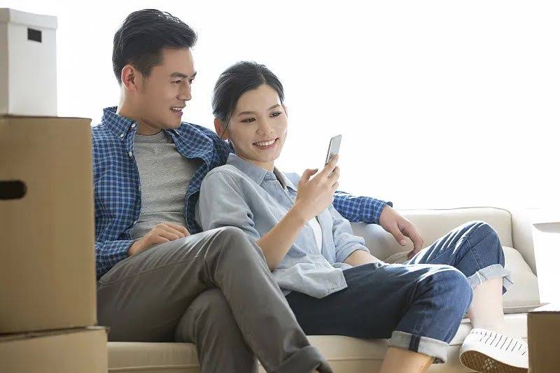 洛阳天俊装修公司全攻略本地人都在用的避坑指南+装修价目表 - 装修效果图