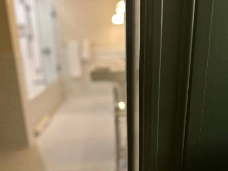 智能家居装修全攻略:0基础避坑+全屋智能系统报价清单(附干货) - 装修效果图