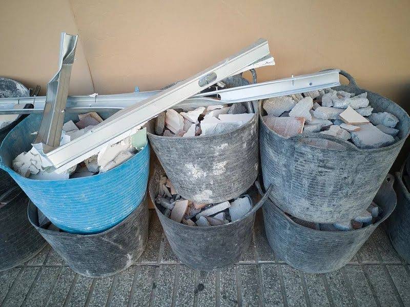 汕头市口碑最好的10家装修公司推荐及避坑指南(附最新榜单) - 装修效果图