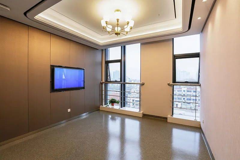 35小户型高性价比装修全攻略附避坑指南+软装搭配模板 - 装修效果图