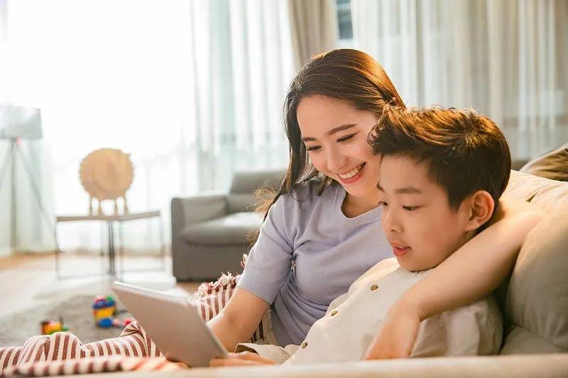 乌鲁木齐全包装修价格明细(附材料工艺人工成本表) - 装修效果图