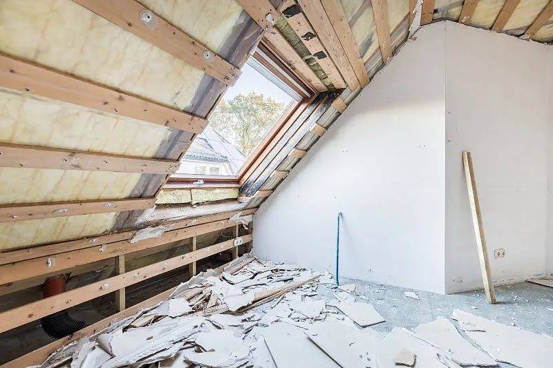 140三室两厅装修预算最新参考附详细清单(附避坑指南) - 装修效果图