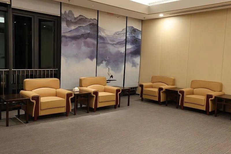 汉中装修公司避坑指南本地人亲测的10家靠谱装修公司推荐+避雷干货(附装修报价清单) - 装修效果图