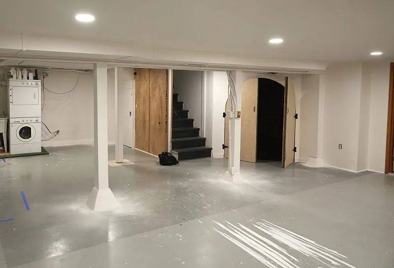 酒店地面装修全攻略90%的设计师都在用的5大灵感+避坑指南!附材料价格表 - 装修效果图