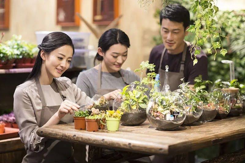 装修材料清单全屋避坑指南+环保材质推荐,新手必看 - 装修效果图