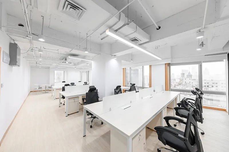 内江装修公司排名+避坑指南!最新口碑推荐(附免费报价对比) - 装修效果图