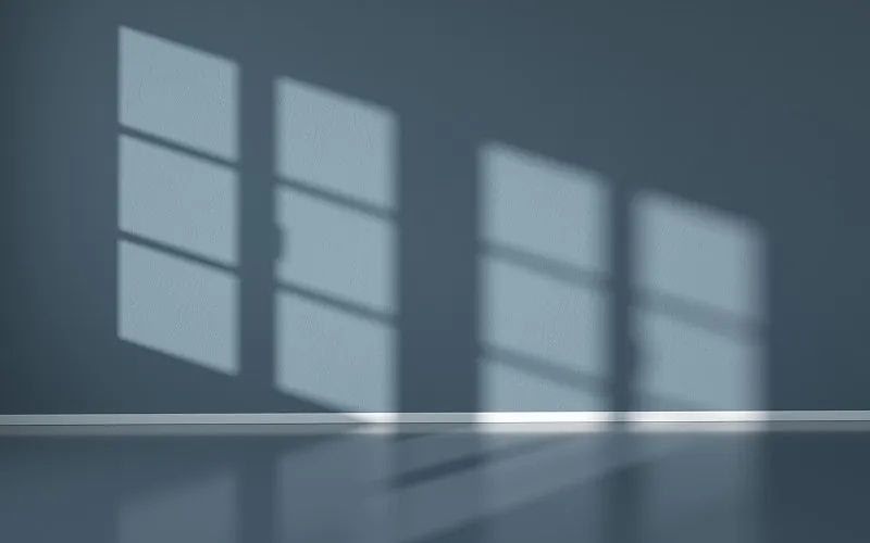 望奎县装修公司避坑指南性价比全包套餐+老牌口碑推荐(附免费设计对比) - 装修效果图