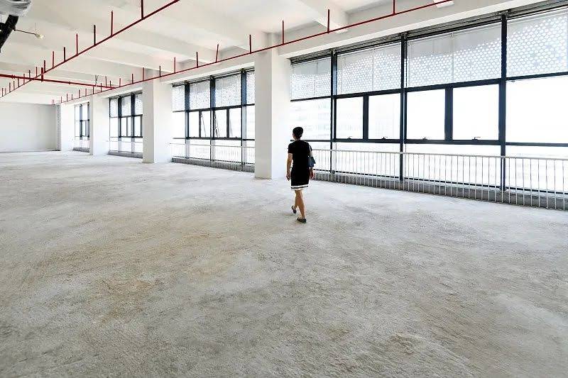 濮阳装修公司推荐必看！10家口碑好、性价比高且避坑指南全公开 - 装修效果图