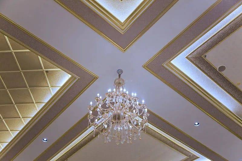 装修一年能入住吗?过来人经验甲醛检测+入住检查清单(附避坑攻略) - 装修效果图