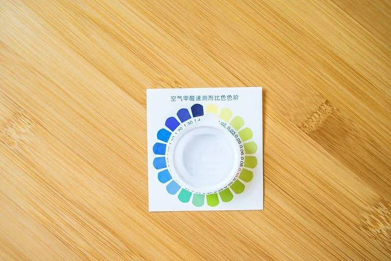 哈尔滨别墅装修设计全攻略:从风格选择到预算分配的完整指南 - 装修效果图