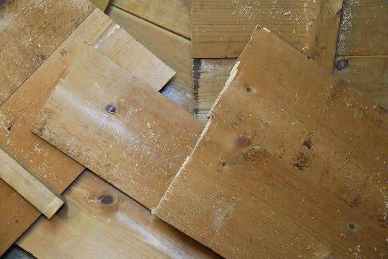 哈尔滨永泰城86现代简约风装修全记录小户型显大秘籍+15万预算清单 - 装修效果图