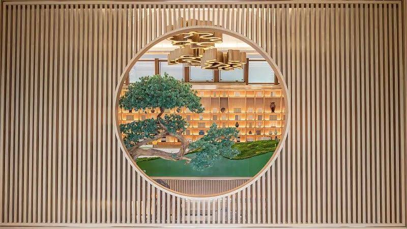 嘉定高性价比装修公司全:本地口碑Top5+避坑指南 - 装修效果图