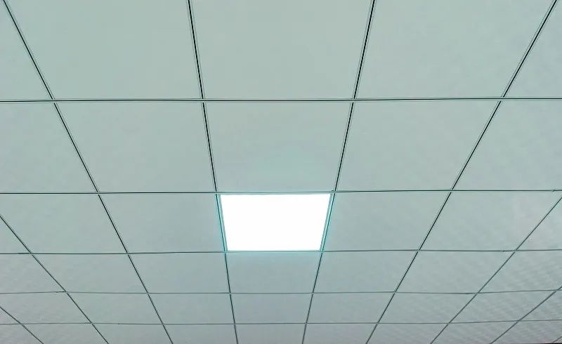 必看纯生态装修公司：全屋定制+环保材料，打造健康家居新标杆 - 装修效果图