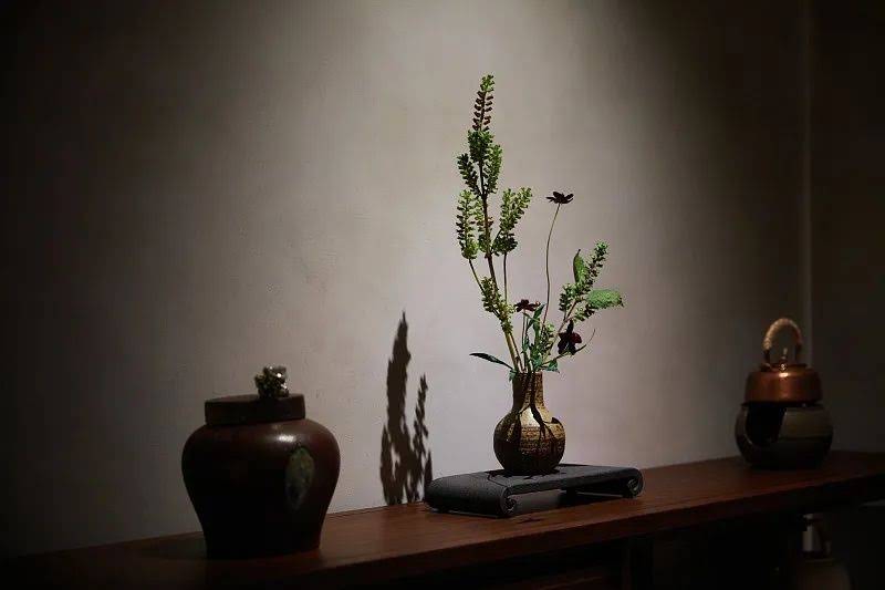 桂林餐厅装修全流程:预算、步骤、避坑指南及设计灵感 - 装修效果图
