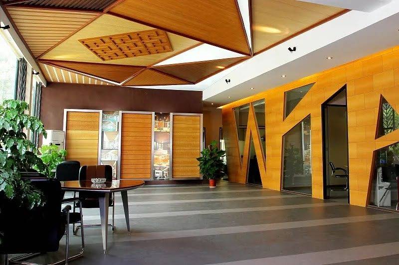 10卧室如何低成本改造?附全流程图解与避坑指南(附预算清单) - 装修效果图